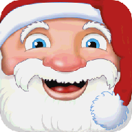 拯救圣诞酷跑 V1.9 安卓版