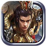 春秋争霸 V1.7 安卓版
