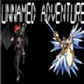 无名之旅 V1.0 安卓版