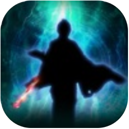 魔道裁决 V5.14.0 安卓版