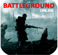 Battlegrounds Online V1.1.4 安卓版