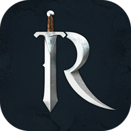 RuneScape V1.0 安卓版