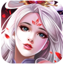 胡菜三国2 V1.01 安卓版