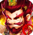 三国纷争霸业 V1.0 安卓版