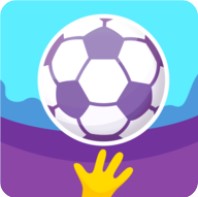 解谜大师 V1.2 安卓版