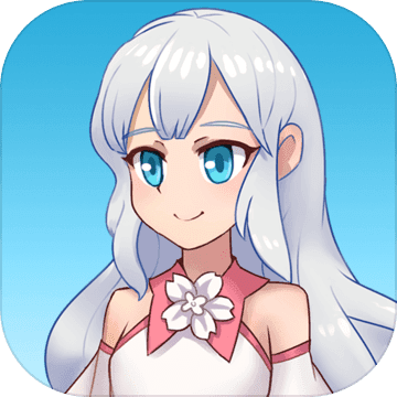 冒险与战争 V1.0 免费版
