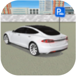 汽车停车场 V1.4.02 安卓版