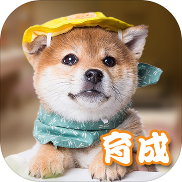 元气小狗 V3.0 免费版