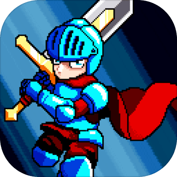 超魂骑士 V1.2 免费版