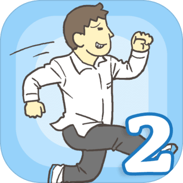 我要翘课2 V1.0.5 免费版