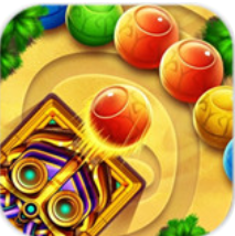 祖玛秘境 V2.5.133 安卓版