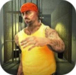 越狱囚犯监狱逃跑 V2.0.1 安卓版
