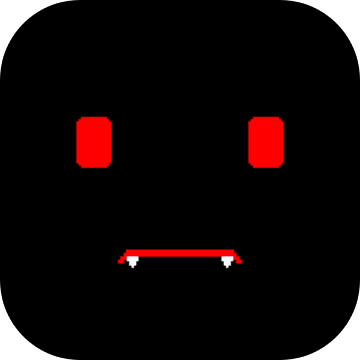 恶魔山 V1.0 免费版