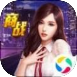 总裁贴身秘书 V1.0.3 安卓版