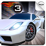 终极赛车驾驶 V6.3