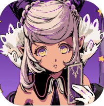 恶魔学院 V1.0 安卓版