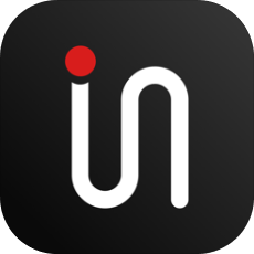in有 V4.1.0 安卓版
