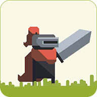 拯救小骑士 V1.0 安卓版