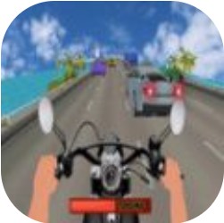 摩托车骑士 V1.2 安卓版
