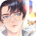 黄道之子 V1.0 安卓版