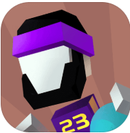 疯狂跑步者（Crazy Runner） V1.0.0 安卓版