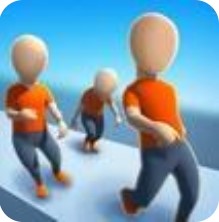 酒鬼跑酷 V0.1 安卓版