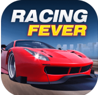 狂热交通赛车 V2.1.0 安卓版