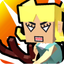 直的英雄 V1.1 安卓版