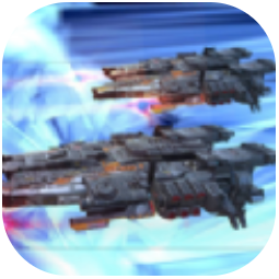 太空海盗王 V26.0 安卓版