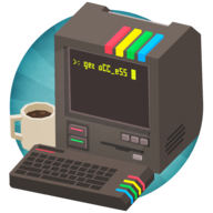 大发明家 V1.1.43 安卓版
