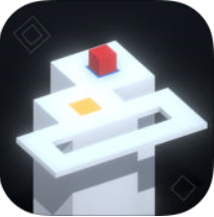 Cubiques V1.0.1 安卓版