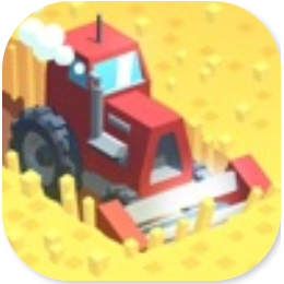Farmers.io V3.0 安卓版