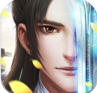 九州幻姬 V1.2 安卓版