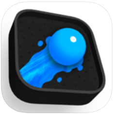 Kolor it V1.0.3 苹果版