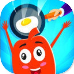 抛式香肠 V0.1 安卓版