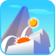 高塔跳跃 V1.0.0 安卓版