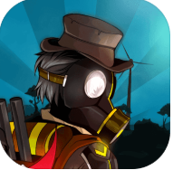 GetMeBro V1.1.7 安卓版
