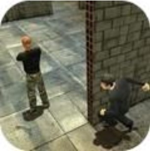 特工9 V1.5.7 安卓版