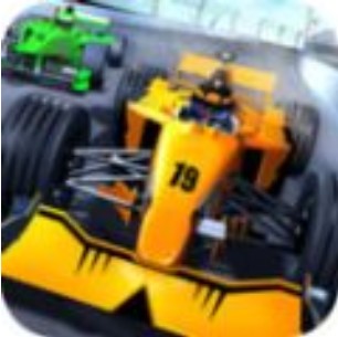 公式种族传说 V1.2 安卓版