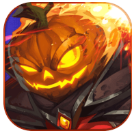 魔法与海盗 V1.0 安卓版