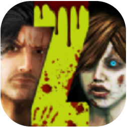死亡目标2019 V1.7 安卓版