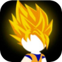 龙珠Z超神之战 V0.0.1 安卓版