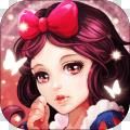 安妮与魔法书 V1.0 安卓版