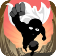 火柴人终极之战 V1.0.0 安卓版