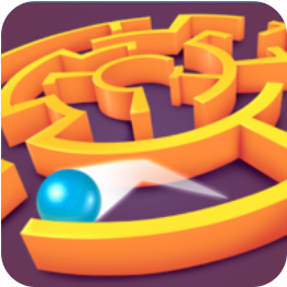 3D魔法迷宫大冒险 V1.0.1 安卓版