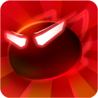 火柴人陷阱历险记 V1.0.1 安卓版