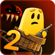 绝望2洞穴逃生 V1.1.39 安卓版