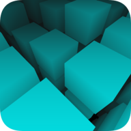 真空 V0.1.1 安卓版