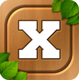 TENX数字逻辑板 V1.4.1 安卓版