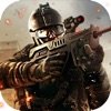 末世暴走 V1.0 安卓版